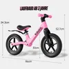Kidiyana 12palcové balanční kolo s nylonovými skelnými Náhled obrázku produktu 7