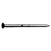 Drahtstift vers. tzn 2,0x 40 a 2,5kg Produktbild-Vorschau 1