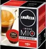 Lavazza A Modo Mio Espresso Passionale | 16 Kaffeekapseln Produktbild-Vorschau 3