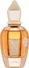 Xerjoff La Capitale 50ml Eau de Parfum Unisex Produktbild-Vorschau 1