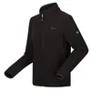 Regatta - "Clemence IV" Fleece Durchgehender Reißverschluss Produktbild-Vorschau 3