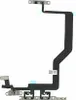 OEM Power Button Flex / Laut Leise Tasten für iPhone 12 Pro Produktbild-Vorschau 2