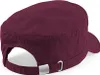 Beechfield B34 | Casquette / bonnet militaire - Couleur : Voir les images du produit 5