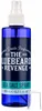 The Bluebeards Revenge Spray Spray do pielęgnacji i Podgląd zdjęcia produktu 3