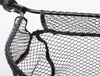 Savage Gear 62x54x51cm L Foldable Net With Lock - Produktbild-Vorschau 4