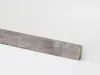 SPC Klick-Vinyl CHECK One Kapellen Marmor 2158 Produktbild-Vorschau 12