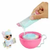 LOL Mix & Make Birthday Cake,sort.i.Dpy Produktbild-Vorschau 8