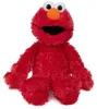 Elmo 13 Plush Anteprima dell’immagine prodotto 1