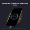 XIAOMI POCO X8 Pro, pantalla de 16,7 cm (6,59"), resolución Vista previa de la imagen del producto 17
