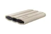 SAMSUNG T7 Shield 2 TB externe SSD-Festplatte beige Produktbild-Vorschau 8