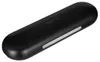 Oral-B iO Series 10 cosmic-black Elektrische Zahnbürste Produktbild-Vorschau 21