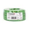PremiumX Cavo BUS EIB KNX da 50 m J-Y(ST)Yh 2x2x0,8 Cavo Anteprima dell’immagine prodotto 9