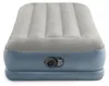 Materac dmuchany 191x99 cm z pompką jednoosobowy INTEX Podgląd zdjęcia produktu 8