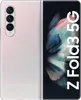 Samsung Galaxy Z Fold3 5G 512GB Phantom Silver Produktbild-Vorschau 13
