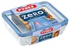 PYREX Frischhaltedose "Zero Plastic" mit Deckel 1,5l Produktbild-Vorschau 6