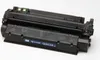 Original Toner für hp LaserJet 1300/1300N schwarz Produktbild-Vorschau 9
