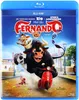 Ferdinand (nur Originalversion) [BLU-RAY] Produktbild-Vorschau 1