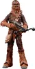 Star Wars Episode IV Black Series Archive Actionfigur 2022 Produktbild-Vorschau 2