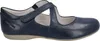 Josef Seibel Chaussures Fiona 72, 87272971530 Voir les images du produit 28