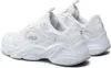 Fila Collene Wmn FFW0045-10004, Damen, Sneaker, Weiß, Produktbild-Vorschau 12