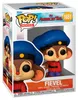 An American Tail - Fievel 1651 - Funko Pop! Productafbeelding-voorbeeld 1