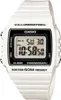 CASIO COLLECTION & VINTAGE Montres-bracelets W-215H-7AVDF Voir les images du produit 1
