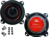 JBL Lautsprecher Set für BMW 3er E90 E91 E92 Bj 05 -12 Tür Produktbild-Vorschau 2
