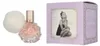 Ariana Grande Ari Woda perfumowana, 30 ml Náhled obrázku produktu 9