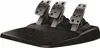 Logitech G920 Driving Force USB Produktbild-Vorschau 38