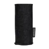 C40 Felt Sleeve ANTHRACITE 3293 / Bestbrew Produktbild-Vorschau 2
