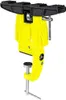 Uchwyt narciarski SkinRocks Ski Vise Racing z uniwersalnym Podgląd zdjęcia produktu 3