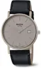 Boccia Titanium 3312-01 Damenarmbanduhr Produktbild-Vorschau 2