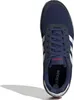 adidas Run 60`s 4.0 Sneaker Blau Produktbild-Vorschau 5