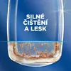 Finish Quantum All in 1 Tabletki do zmywarki 120 sztuk Podgląd zdjęcia produktu 4