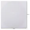 LP Schutzhüllen aus Papier 325 x 325 mm weiß 10 Stück Produktbild-Vorschau 4