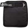 Bucas Extender T-bar Magnetic 12cm Black, Größe:0 Produktbild-Vorschau 7