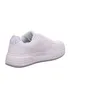 Lotto Lifes Damen-Sneaker PALIOT PF GC Weiß-Mehrfarbig, Produktbild-Vorschau 20