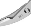 WMF SCHEREN: Tijeras para aves, acero inoxidable Vista previa de la imagen del producto 6
