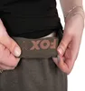 Fox Fishing Hose Womens Joggers Dusty Olive Marl/Mauve Fox Produktbild-Vorschau 12