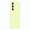Custodia in silicone Samsung EF-PA356 per Galaxy A35 5G, Anteprima dell’immagine prodotto 2