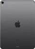 Apple iPad Pro, 27,9 cm (11"), 2388 x 1668 Pixel, 64 GB, Produktbild-Vorschau 3