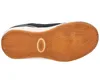 Lico chaska vs Sportschuh blau in Gr. 35 Produktbild-Vorschau 6