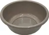 Schssel 16 cm - 0,8 l aus Kunststoff Produktbild-Vorschau 5