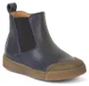 Froddo Rosario Chelys Dark Blue Größe EU 29 Produktbild-Vorschau 2
