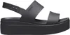 Crocs Buty Brooklyn Low Wedge, 206453060 Podgląd zdjęcia produktu 1