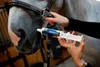 Cavalor Emergency 911  60g Ergänzungsfuttermittel Produktbild-Vorschau 1