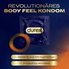 Durex Intensity, extra lubricante, 8 unidades Vista previa de la imagen del producto 5