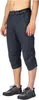 Pantaloni Rafiki Cliffbase 3/4 grigio S uomo grigio S Anteprima dell’immagine prodotto 6