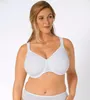 Triumph Damen Minimizer-BH Comfort - WHITE - Größe 85D Produktbild-Vorschau 15