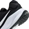 Nike Revolution 7 FB2208-003, Laufschuhe, Damen, Schwarz, Produktbild-Vorschau 11